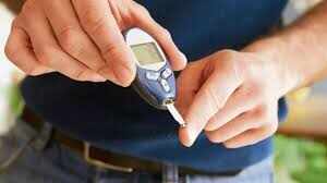 Diabetes can be eradicated in one day, big claim of AIIMS doctors