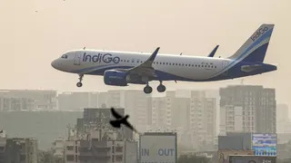 Indigo announces compensation amount, the airline will give Rs 10,000 each to these passengers – indigo announces compensation amount affected passengers will get Rs 10,000