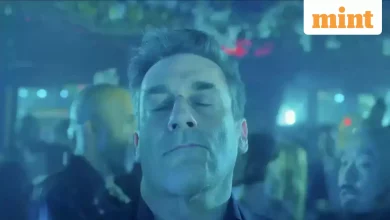Jon Hamm club meme goes viral on TikTok: Know all about the latest trend