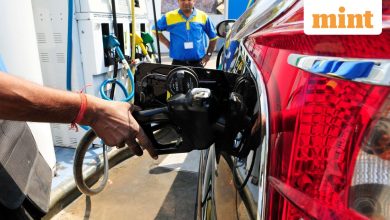 OMC stock looks undervalued, but fundamentals tell a different story