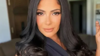 فيلم الست يتصدر شباك التذاكر في مصر.. ماذا حقق؟