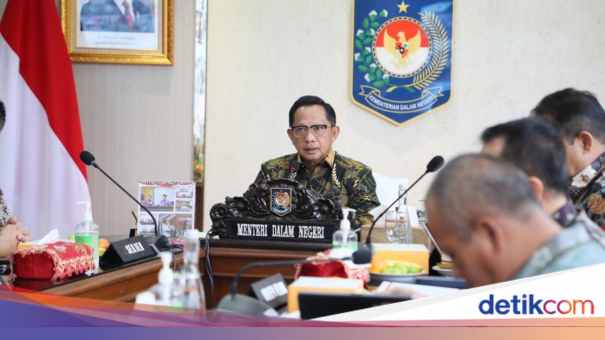 Home Minister appreciates fire performance, public satisfaction reaches 90%