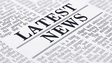 Delhi riots accused Umar Khalid gets interim bail from Delhi court to attend sister’s wedding