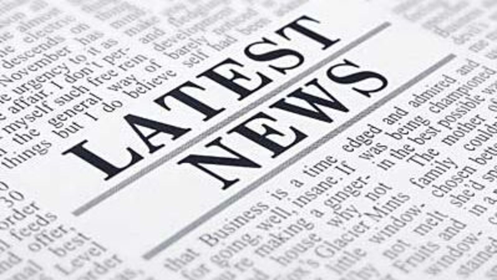 Delhi riots accused Umar Khalid gets interim bail from Delhi court to attend sister’s wedding