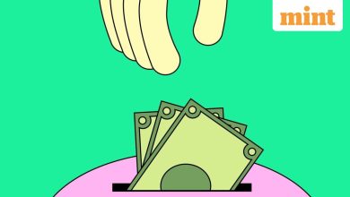 Retirement savings overhaul: NPS now includes gold, silver ETFs