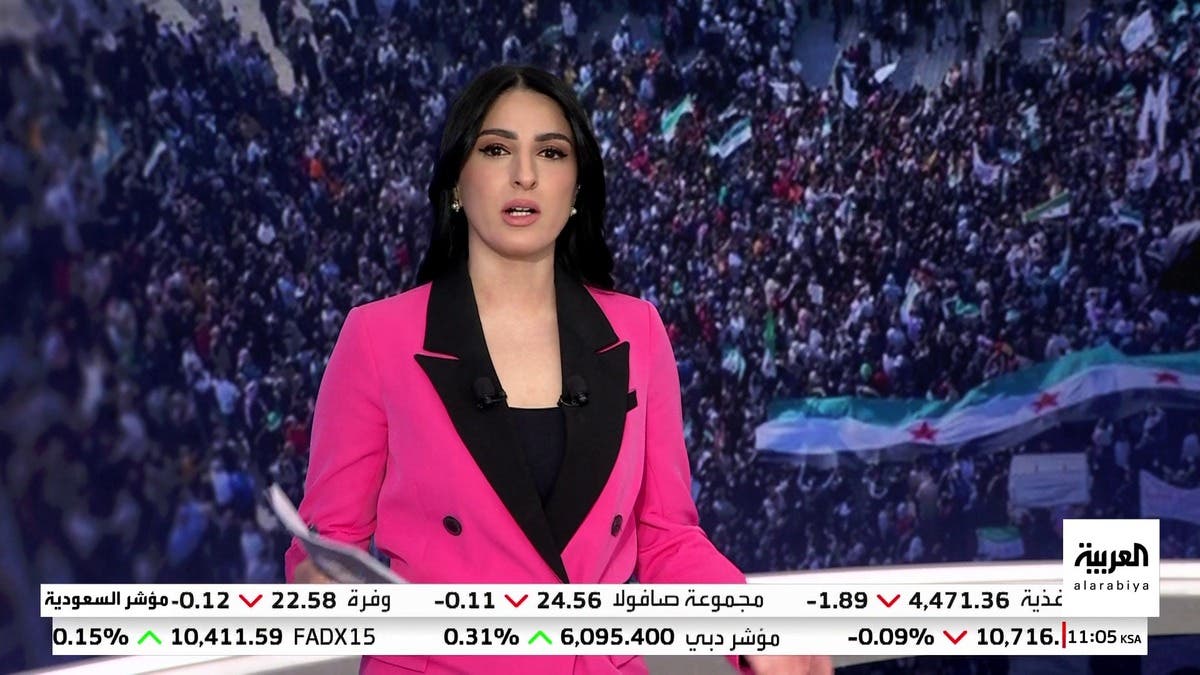 4 شروط لـ”النواب” الأميركي لرفع عقوبات قيصر عن سوريا