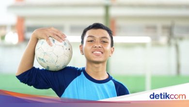 People’s Schools become a place to develop students’ talents to achieve achievements