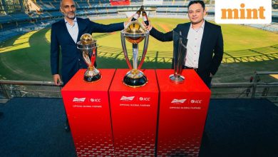 Budweiser links with ICC in AB InBev’s first cricket outing with 2-year sponsorship deal