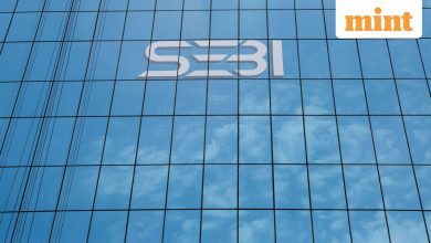 SAT upholds Sebi order barring Prabhudas Lilladher from new business