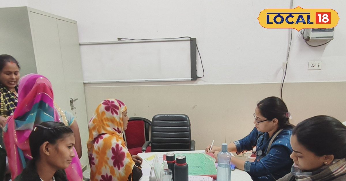 Don’t take anemia during pregnancy lightly, these easy tips from experts can save the health of both mother and child.