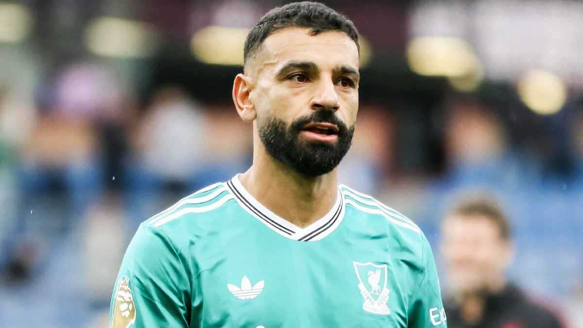 بعدما وصفه كاراغر بالفاشل.. ماذا قال نجوم تشيلسي عن محمد صلاح بعد رحيله؟
