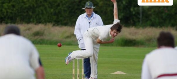 Baartman becomes second South African to take 4-fers against India in the T20Is