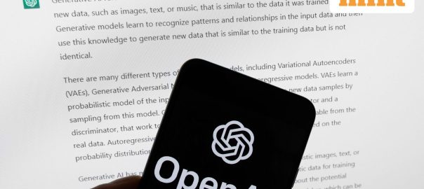 OpenAI Releases GPT-5.2 After Sam Altman’s ‘Code Red’ As Competition Between ChatGPT, Gemini Heats Up – What’s New?