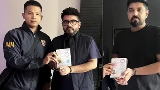 Goa fire tragedy: 25 deaths to be considered, preparations underway to bring Luthra brothers from Thailand to India – Goa fire tragedy preparations underway to bring Luthra brothers from Thailand to India