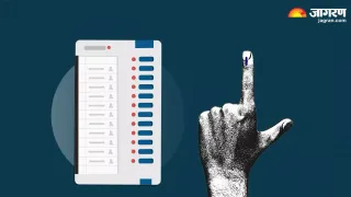 State Election Commission has fixed the date of Zilla Parishad President Election, sent information to all 30 zip members – bhagalpur zila parishad election on December 29