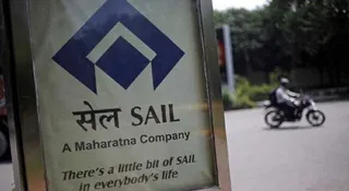 SAIL management took strict action after decline in cash collection in the month of November, transfer of ten officers; see full list – sailing gets tough after November cash collection drop ten officers transferred see list