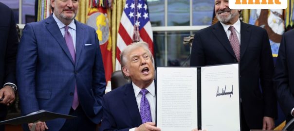 Trump legalize marijuana? US President Seeks to Reduce Restrictions on Drugs, Reclassify, Report Says