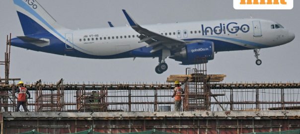 Indigo stock may not rise on Sensex debut, but it will combat the crash: analysts