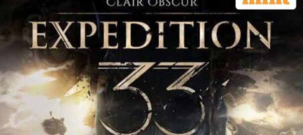 The Game Awards 2025: When to watch, streaming info and nominations – can Expedition 33 secure Game of the Year?