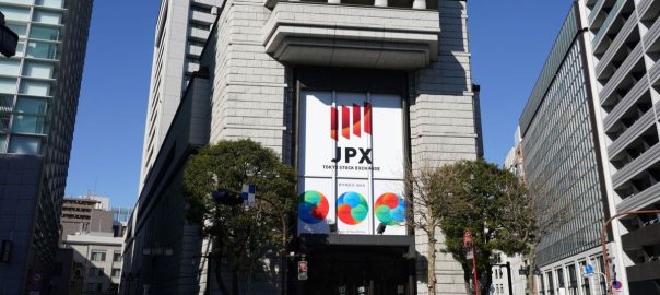 Asian shares rose supported by the Federal Reserve’s optimistic outlook on the US economy