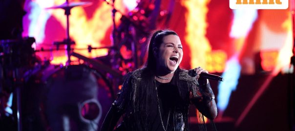 The Game Awards 2025: Full list of winners as Clair Obscur: Expedition 33 scores big with nine awards