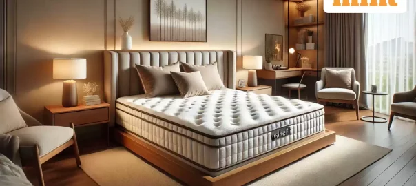 Subdued debut probably! Wakefit IPO GMP Indicates No Listing Profits – Check Final Subscription Status, Key Details