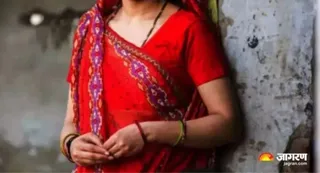 Pregnant woman who came for ultrasound at Gorakhpur Women’s Hospital harassed, operator disappears – Gorakhpur Ultrasound Harassment at Women’s Hospital