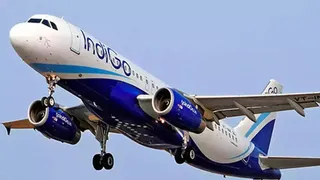 DGCA action amid Indigo crisis, four flight operation inspectors suspended – DGCA action amid indigo crisis, four officials suspended