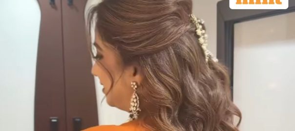 This Indian artist joins Taylor Swift, Billie Eilish as Spotify Global’s top 15 most streamed female artists of 2025