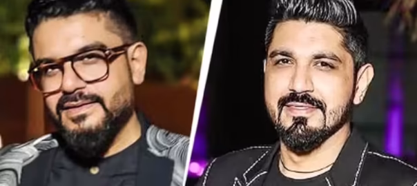 Will Luthra Brothers remain stranded in Thailand? Why is there a delay in bringing them to India? where is the problem