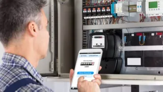 Consumers deprived of ‘relief’ due to negligence of meter readers in UP, people who pay bills on time are surprised – Negligence of meter readers bothers consumers in UP