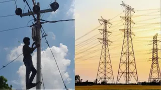 Basti News: Electricity theft case filed against 8 consumers, electricity department’s campaign creates stir – basti electricity theft case filed against 8 consumers