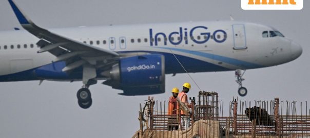 IndiGo crisis: Airline hires external aviation expert to conduct ‘root cause analysis’ for flight disruptions