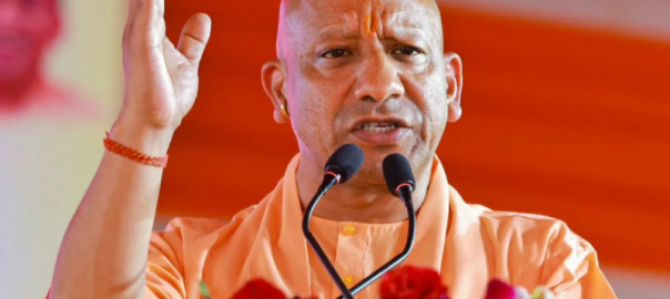 Will UP get a new Deputy CM? Names of Pankaj Singh and other big leaders are included in the race for ministerial post.