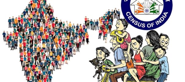 Census 2027 big reveal: Survey to be done in two phases, caste details will also be included, know complete roadmap of govt
