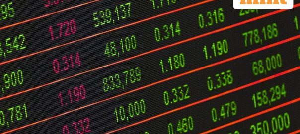 SME IPO: Stanbik Agro issue subscribes just 5% on Day 1 amid muted investor response