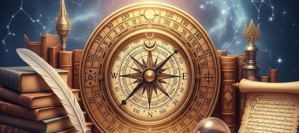 Amazing coincidence of auspicious yoga on the last 13th of the year, financial condition of 5 zodiac signs including Capricorn will improve, luck will fully support you.