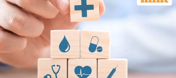 Protein myth-buster for vegetarians: How much dal, paneer and curd do you really need per day?