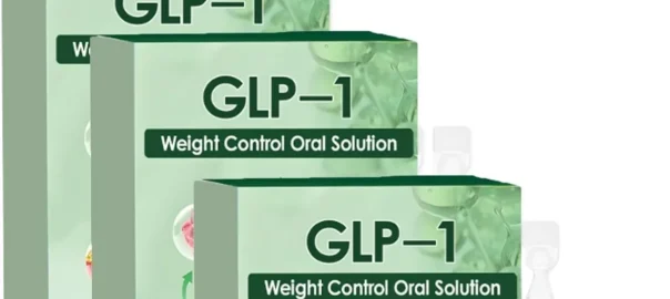 Study: GLP-1 drugs may cause chronic cough in diabetics