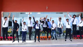 UP: Fees for BBA-BCA in private institutions fixed at Rs 54,100, there will be a ban on arbitrariness – up news yogi adityanath government fixed fees for bbabca in private institutions