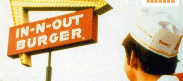 In-N-Out removes number ’67’ from its ordering system after viral internet trend. What does ’67’ really mean?