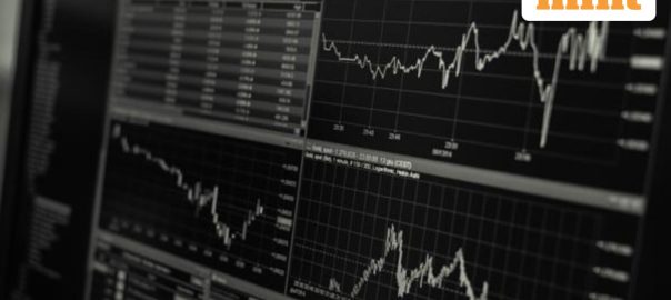 European Stocks Retreat as US Tech Selloff Bumps Fresh Record