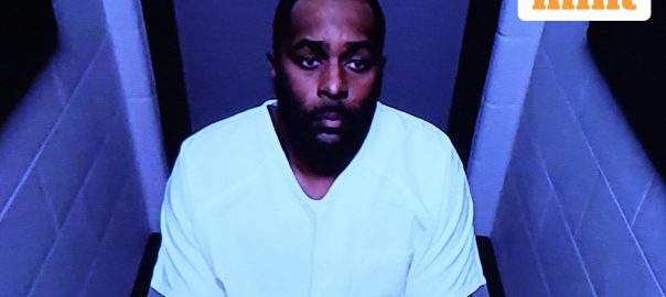 Sherrone Moore faces stalking charges, days after he was fired as Michigan coach