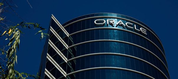 “Oracle” postpones completion dates for data centers it develops for “OpenAI”