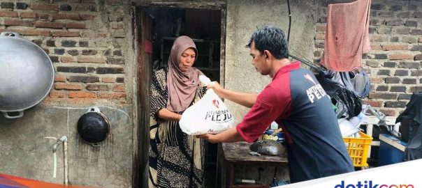 Artha Graha Group supports people’s purchasing power and keeps cheap market at the same time