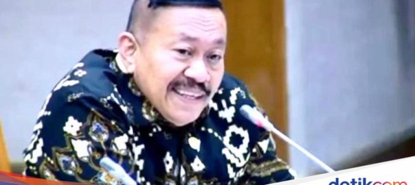 Democrats push to discuss Oil and Gas bill: Close deviation loopholes