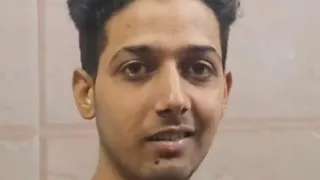 Former MLA Sheetal Angural’s cousin killed with sharp weapons in Jalandhar, this reason became the reason for death – jalandhar exmalas cousin killed