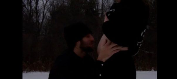 Hailee Steinfeld is expecting! Actress Announces First Baby With NFL Star Josh Allen | Watch video