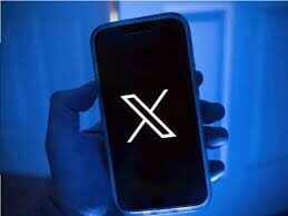 X also serves porn content to minors, children can also create accounts, so why isn’t action taken?