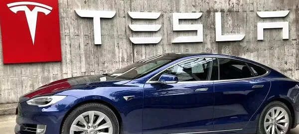 Tesla sales boom in car market! Worst global sale in 4 years, situation is even worse in India
